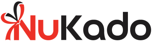 NuKado
